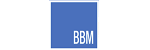 BBM - Logo